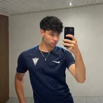 l 𝓐𝓑 l - @_andreaberra - Instagram