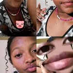 ANDREA BERRONES - @berrones_andrea - Instagram