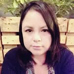 Andrea Berrones - @andrea_isabel_30 - Instagram