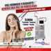 Andrea Berrones - Facebook