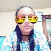 andrea berrones  - @andreapbc112 - TikTok