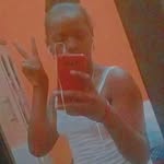Andrea Chamorro Berrones - @andre_aberrones - Instagram