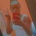 Andrea Chamorro Berrones - Facebook