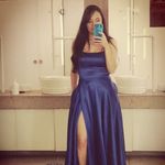 Andrea Cordova Berrones - @andy.c.b - Instagram
