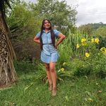 Andrea Maldonado - @andrea_berrones_ - Instagram