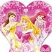Andrea Quezada Berrones - Facebook