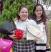 Andrea Xically Eguia Berrones - Facebook