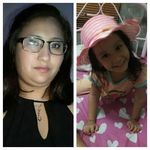 Andrea.Berrones - @anau_becaste - Instagram
