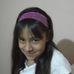 Andy Berrones - Facebook