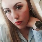 Andy Nz - @andreaberrones - Instagram