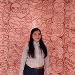 Asesora Comercial ProdigyStore - @andrea.berrones.prodigystore - Instagram