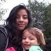 Josselin Berrones Ha - @andreaberrones20 - TikTok