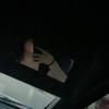 N A T - @andreaa.berrones - TikTok