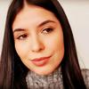 user4837388666305 - @andrea.berrones97 - TikTok