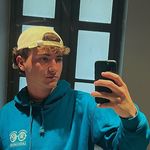 Andre - @andrea.bertani_ - Instagram