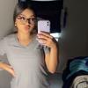 Andrea - @andrea_.bertadillo - TikTok