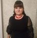 Andrea Berta - Facebook