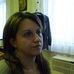 Andrea Berta - Facebook