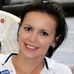 Andrea Berta - Facebook