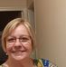 Andrea Berta - Facebook