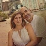 Andrea Berta - @andy_berta - Instagram