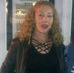 Andrea Berta - Facebook