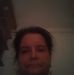 Andrea Berta - Facebook