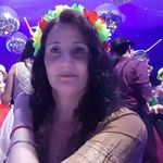 Andrea Berta - @andrea_berta1 - Instagram