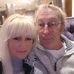 Andrea Berta - Facebook