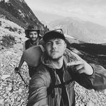 Andrea Berta - @_andreaberta_ - Instagram