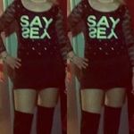 Andrea Berta - @andreaberta2 - Instagram