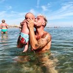 Andrea Berta - @andrea8berta - Instagram