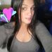 Andrea Berta - Facebook