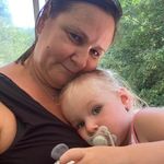 Andrea Berta - @berta.andrea - Instagram