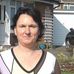 Andrea Berta - Facebook