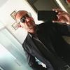 Andrea Berta - @andreaberta7 - TikTok