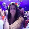 Andrea Berta - @andreaberta20 - TikTok