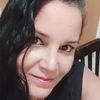 Andrea Berta - @andrevanina1 - TikTok