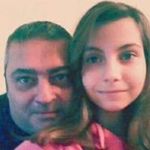 Andrea Berta - @andrea.berta197 - Instagram