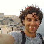 Andrea Berta - @__andrew87__ - Instagram