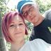 Andrea Berta - Facebook