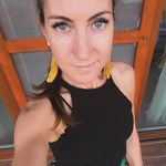 Andrea Berta-Szakály - @bertaszakalyandi86 - Instagram