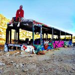 Andrea Bertaccini - @_andrea_berta_ - Instagram