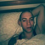 Andrea Bertaggia - @andrea_bertaggia - Instagram