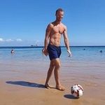 Andrea Bertarello - @andrea.berta27 - Instagram