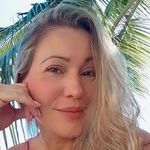 Andrea Bertaso - @andrea_bertaso - Instagram