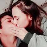 Luchi Berta - @andrea.berta.507 - Instagram