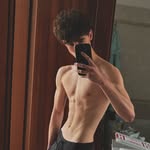 𝖆𝖓𝖉𝖗𝖊 - @_andrea.berti_ - Instagram