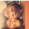 andre😘 - @andrea_berti - TikTok