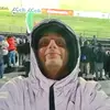 Andrea Berti616 - @andreaberti616 - TikTok